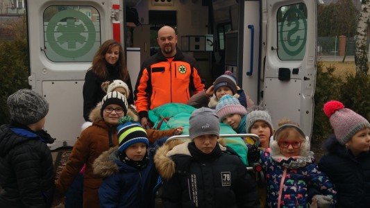 Kliknij, aby powiększyć zdjęcie.